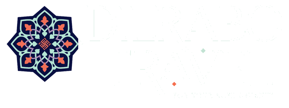Dilrabo Travel