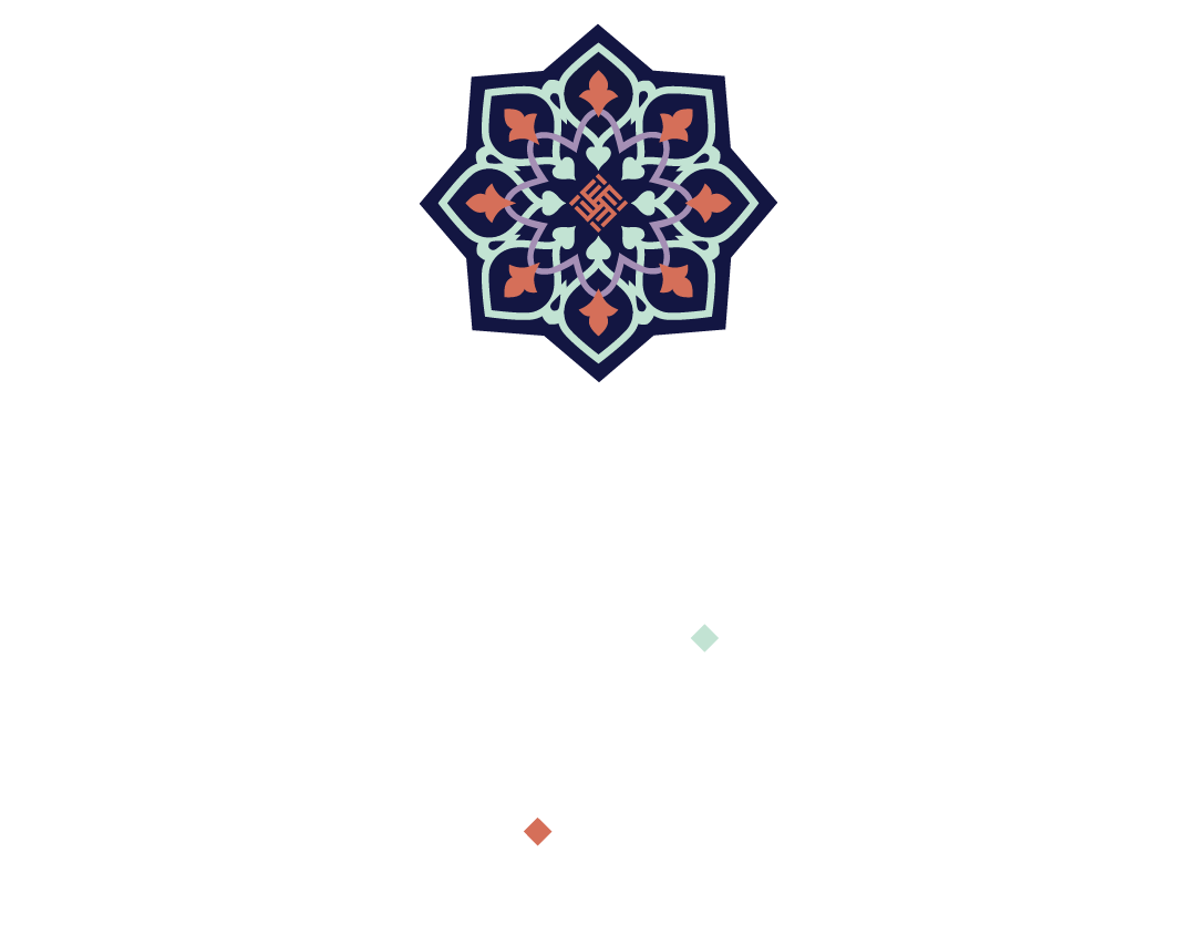 Dilrabo Travel